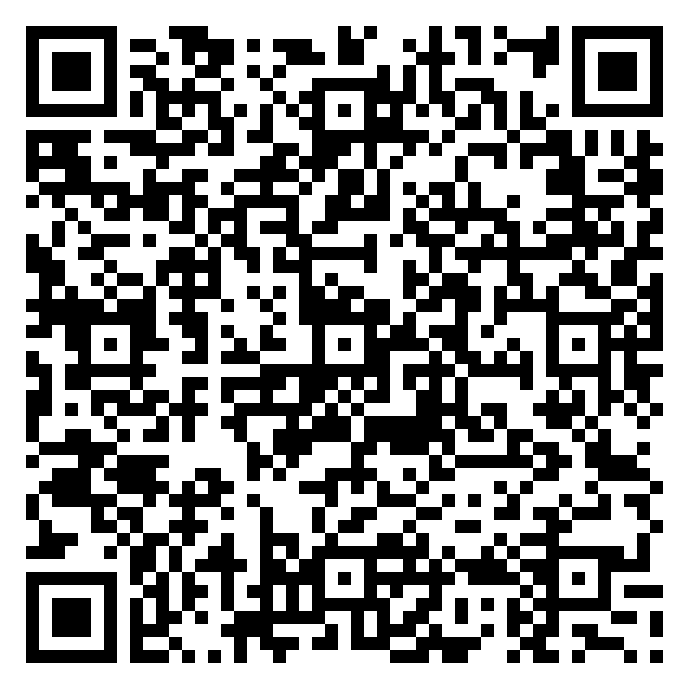 QR code 01068103800000