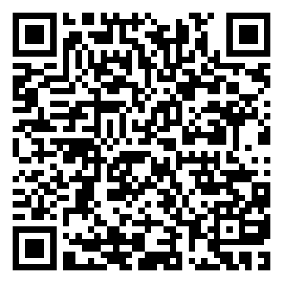 QR code 52814701300000
