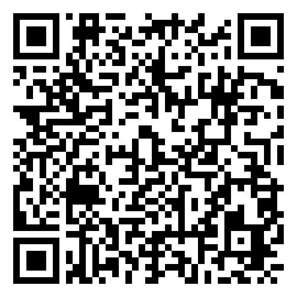 QR code 52325269100000