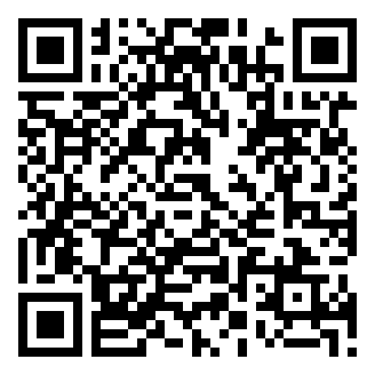 QR code 24329519700000