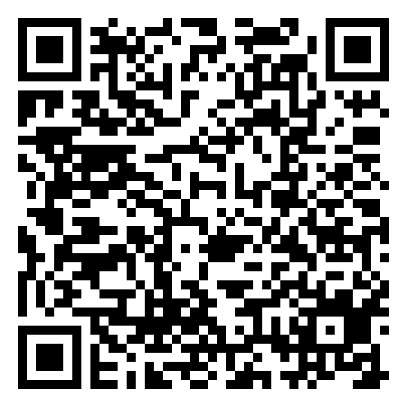 QR code 30101503000000