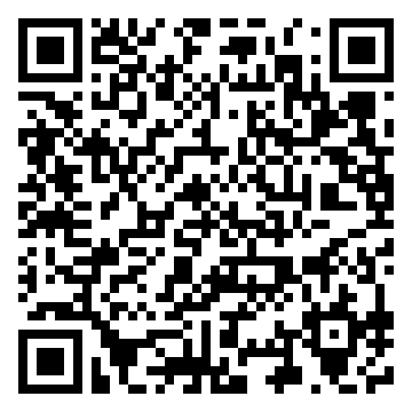 QR code 38998612300000