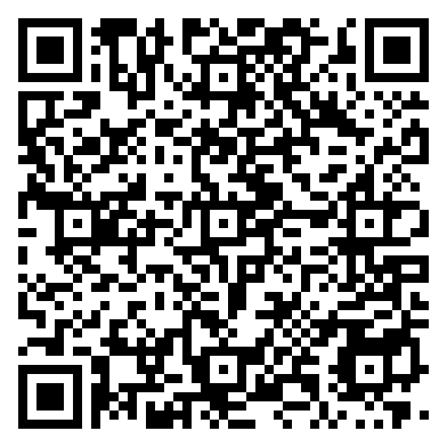 QR code 14218531100000