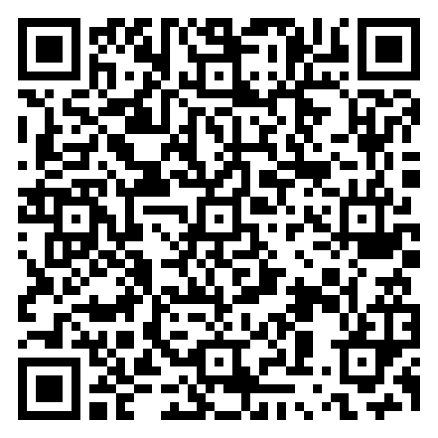 QR code 14636403900000