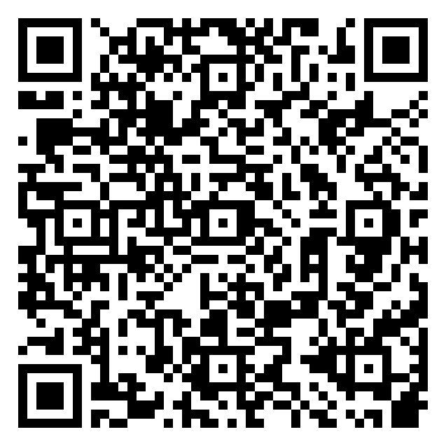 QR code 24087267100000