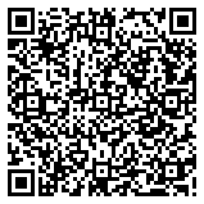 QR code 35107122900000