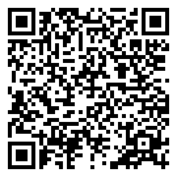 QR code 36699519500000