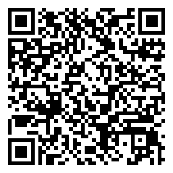 QR code 38557124700000