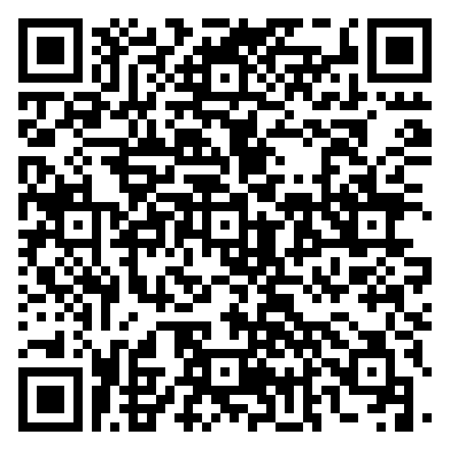 QR code 38854626700000