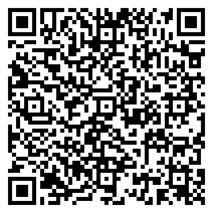QR code 36718453000000