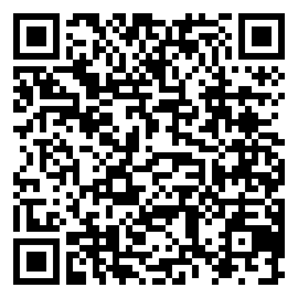 QR code 32125547300000