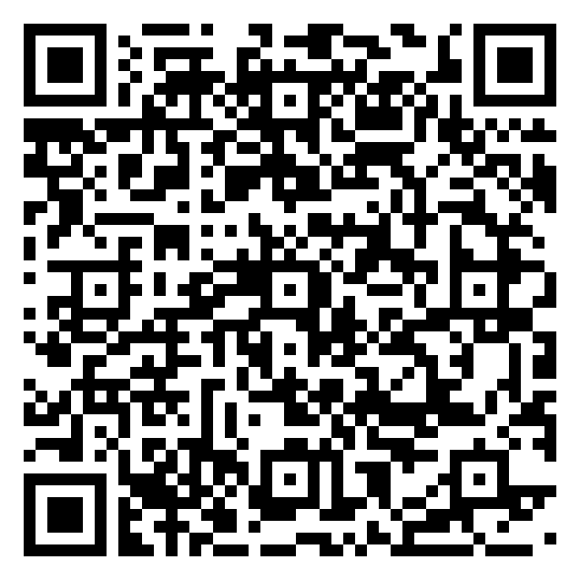 QR code 01141020600000