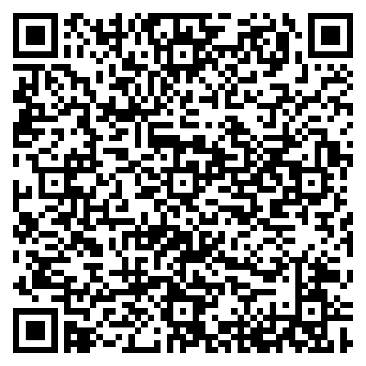 QR code 36722874700000