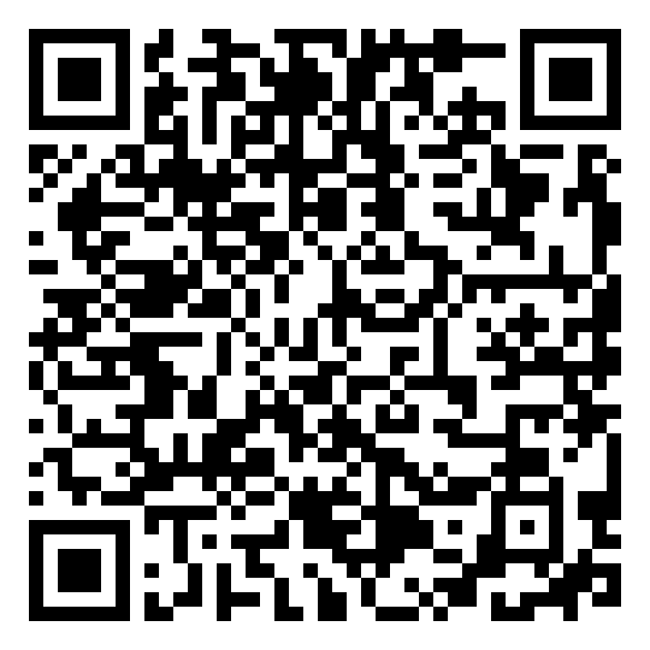 QR code 07291937100000