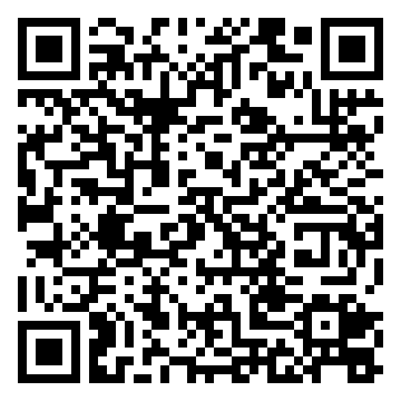 QR code 19050822500000