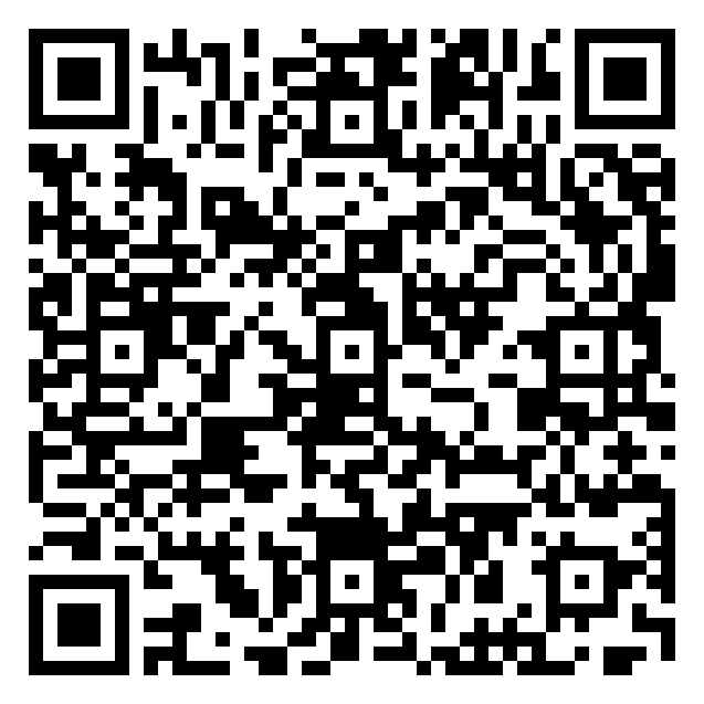 QR code 14649962100000