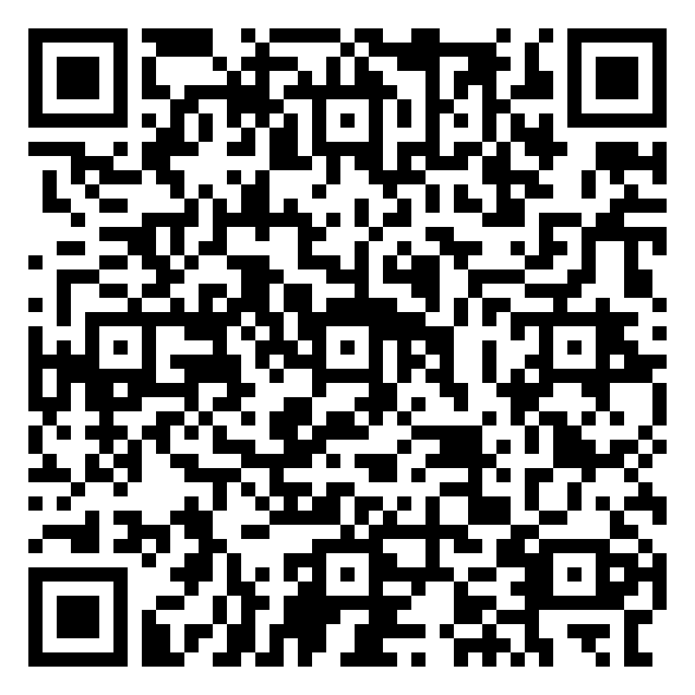 QR code 69049078000000