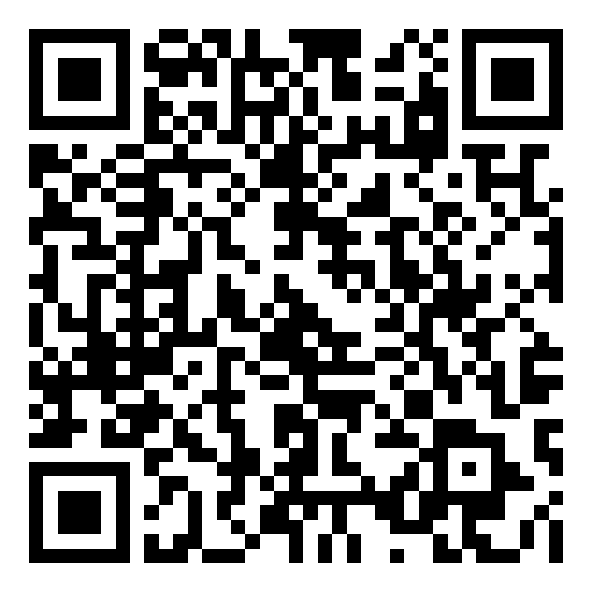 QR code 52752319300000