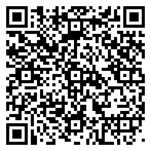 QR code 10006816000000