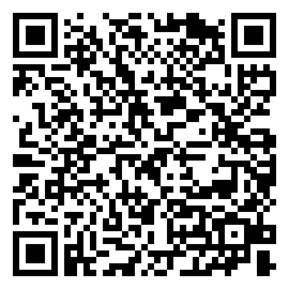 QR code 38637683200000