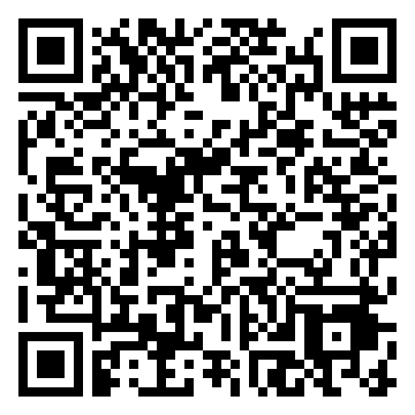 QR code 16008029400000