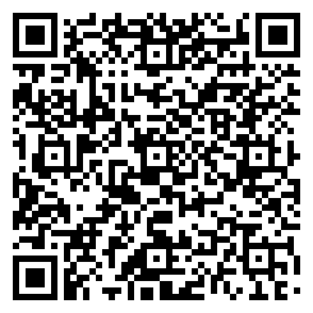 QR code 22112775500000