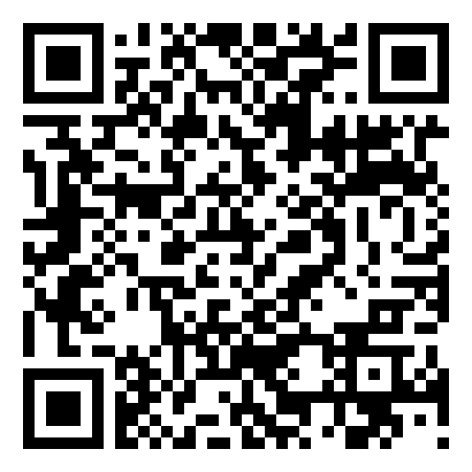 QR code 36470061700000