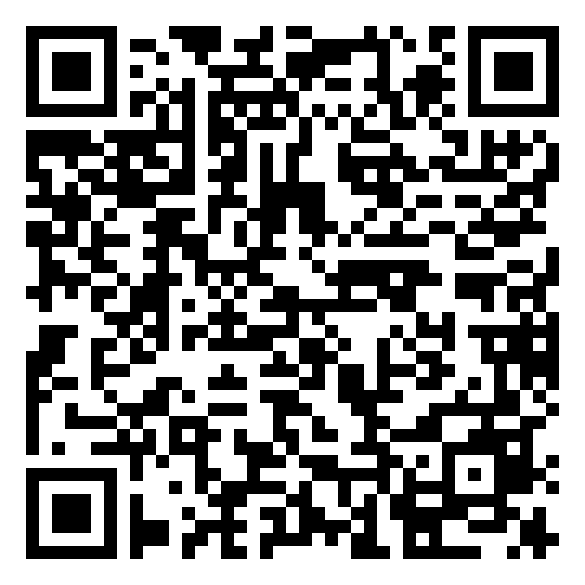 QR code 12289317600000