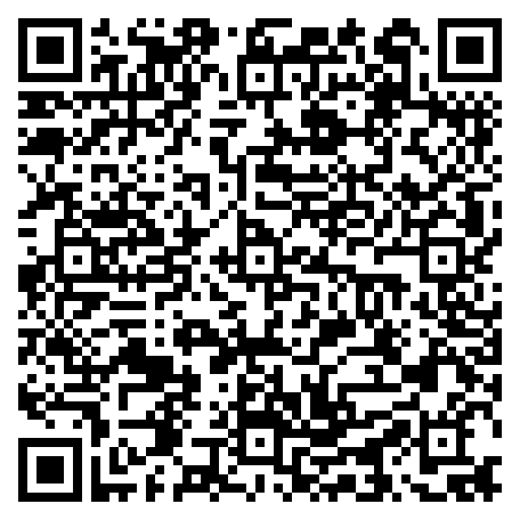 ELTSOFT-PRZEDSIĘBIORSTWO USŁUGOWO HANDLOWE ANDRZEJ JAMRÓZ QR code QR code 27177769000000