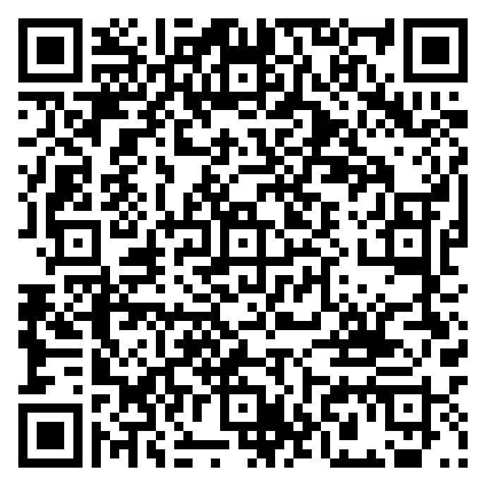 QR code 38283980900000