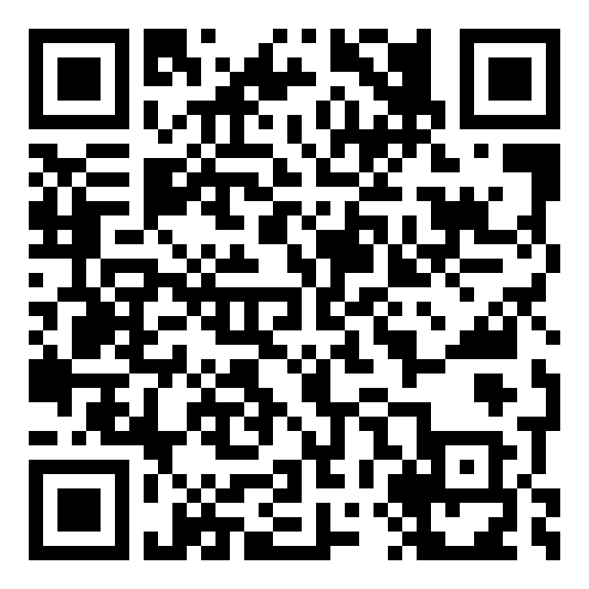 QR code 38151201200000