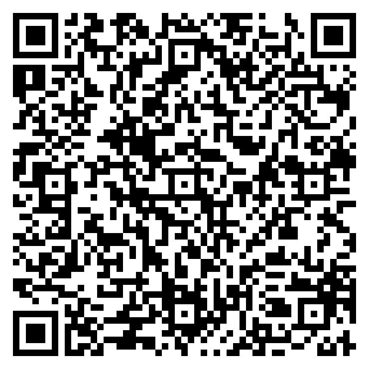 QR code 89071622600000