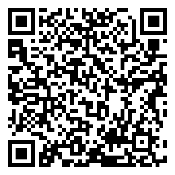 QR code 36261425600000
