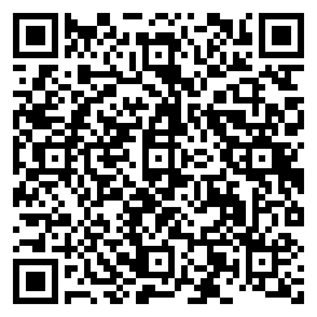 QR code 23092884700000