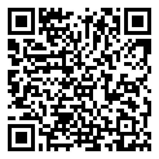 QR code 30241531600000