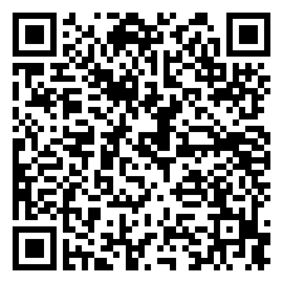 QR code 52706467300000