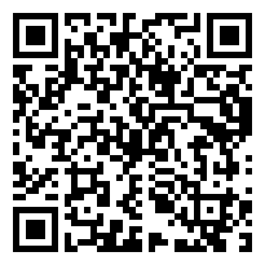 QR code 89107692900000