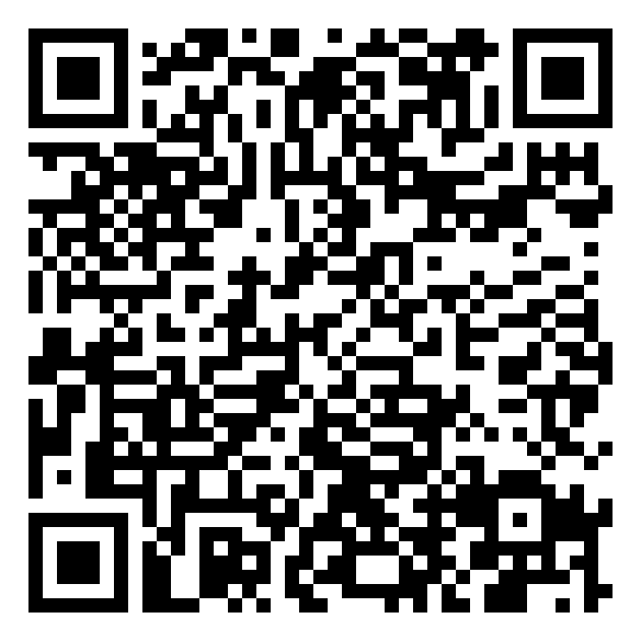 QR code 32113532600000