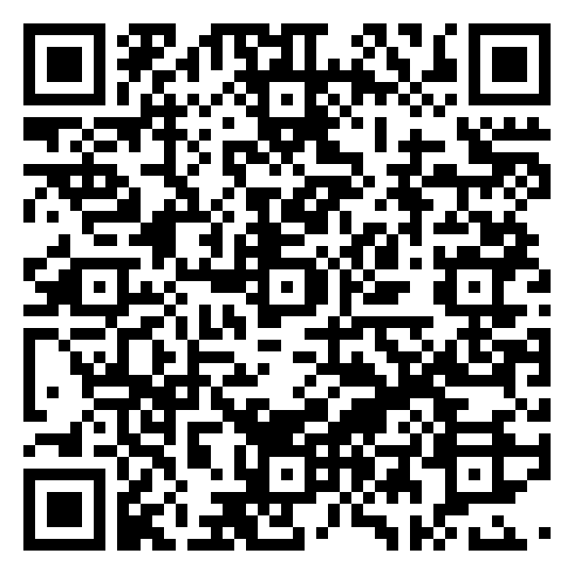 QR code 32085387000000