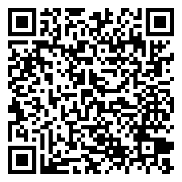 QR code 36354309600000