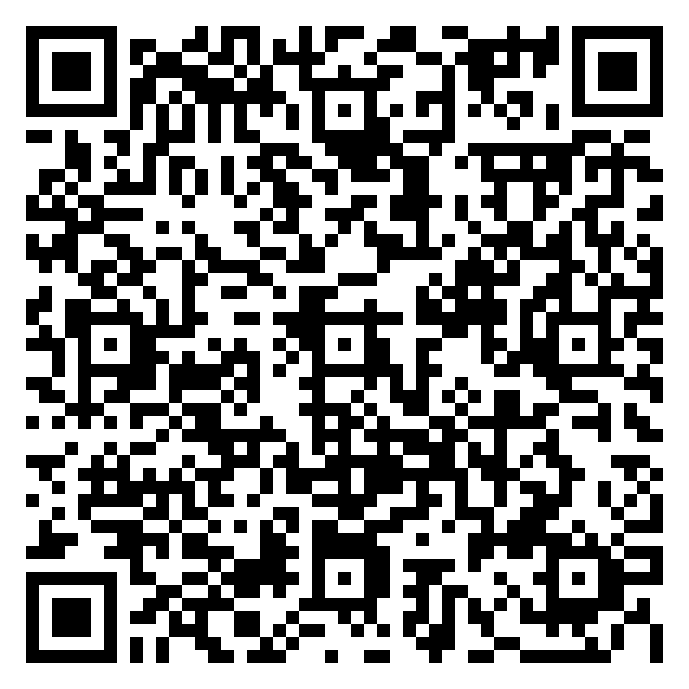 QR code 38418139500000