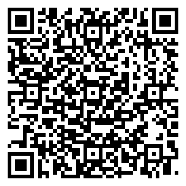 QR code 14294784400000
