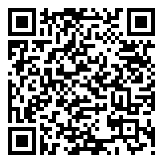 QR code 36301298000000