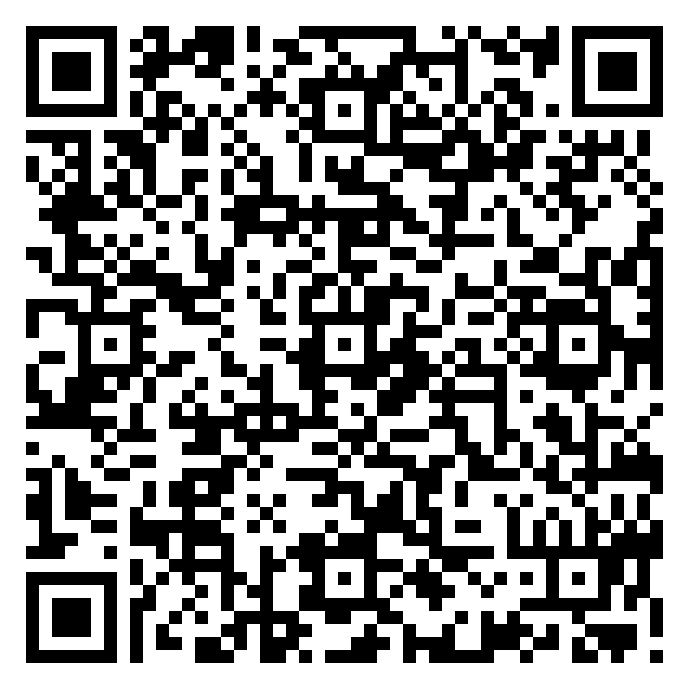 QR code 01098375600000