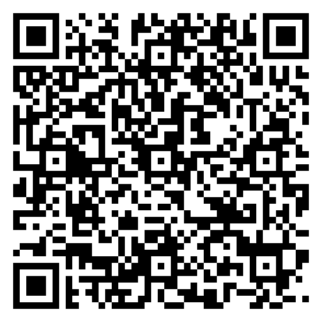 QR code 93258875300000