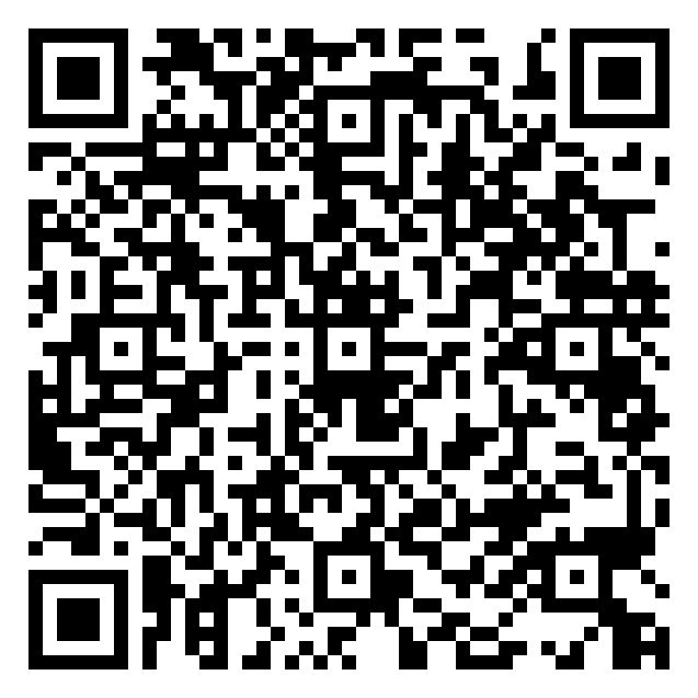 QR code 38367679800000