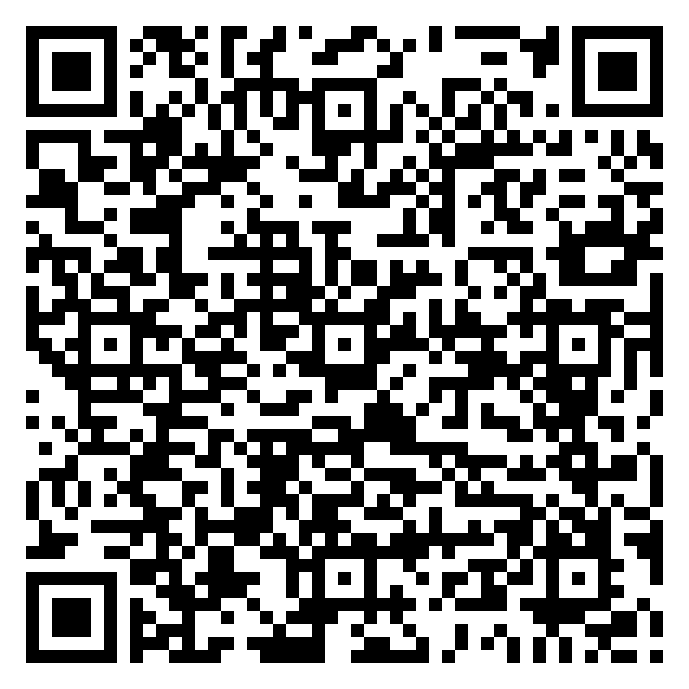 QR code 22141953500000
