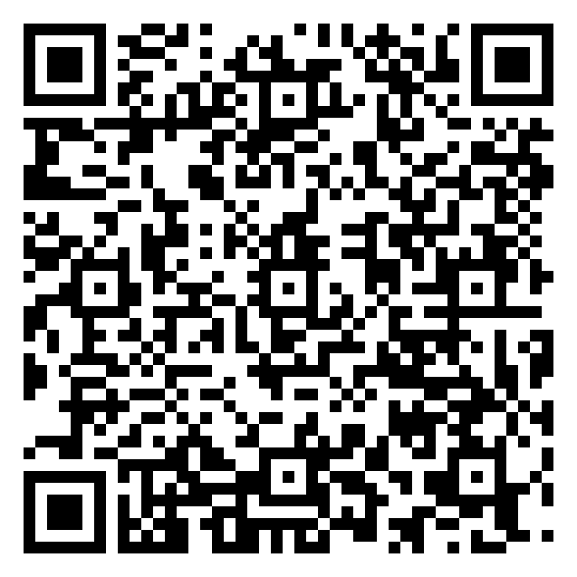QR code 52035844300000