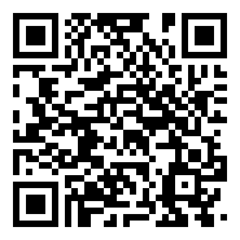 QR code 38708098000000