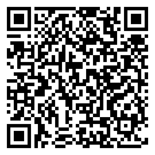 QR code 08117066700000